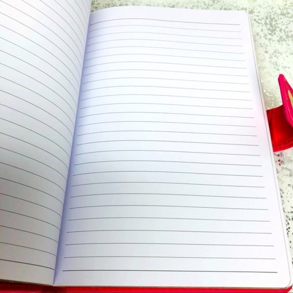 $10 SALE! Cheer You Up Gift Set “Do More of What Makes You Happy” Mug & Journal - Picture 8 of 9